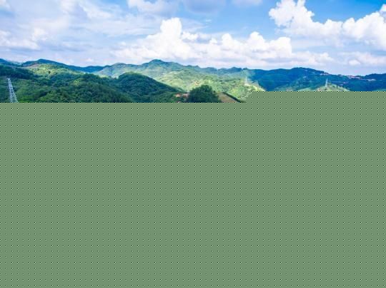 广西加快建设现代化综合交通运输体系478417_ 广西加快建设现代化综合交通运输体系