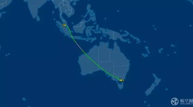 允许空姐坐副机长座位拍照 机长与空姐双双被停飞482167_ 允许空姐坐副机长座位拍照 机长与空姐双双被停飞