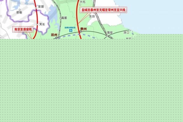 南通新机场花落海门?相关人士称仍在分析比较阶段482519_ 南通新机场花落海门?相关人士称仍在分析比较阶段