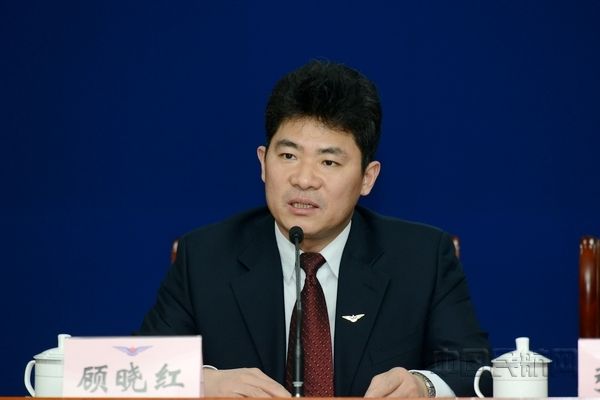 上海建第三机场?民航局:没接申请,也没规划484579_ 上海建第三机场?民航局:没接申请,也没规划
