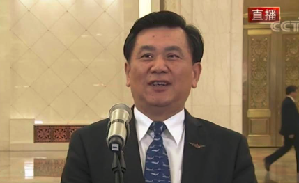 QQ图片20190306102416.png