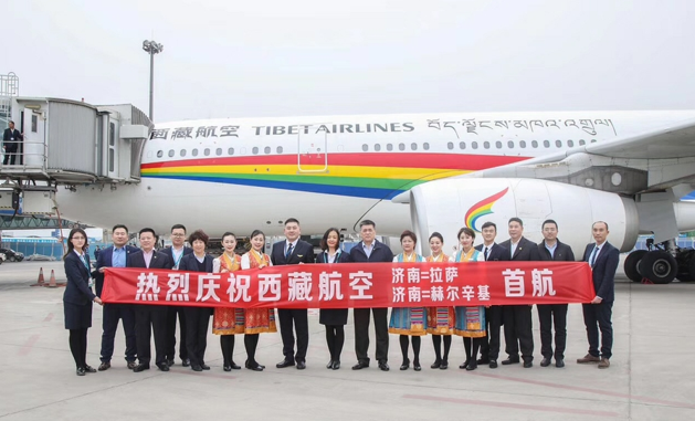 QQ图片20190408210319.png