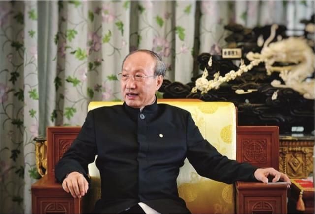 海航减持资产渡危机:放下“欲望”,坚定自救489723_ 海航减持资产渡危机:放下“欲望”,坚定自救