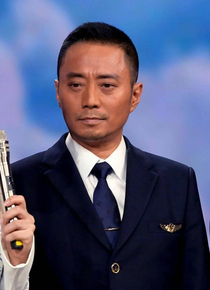 QQͼƬ20190414225741.png