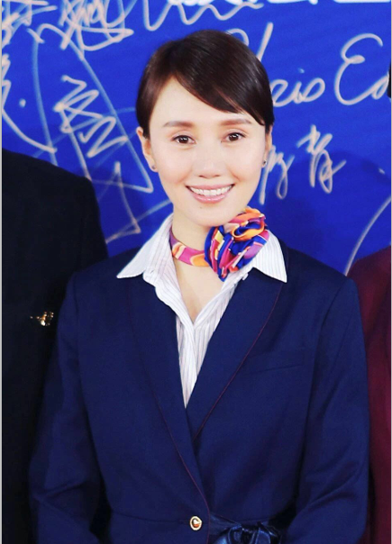 QQͼƬ20190414225925.png