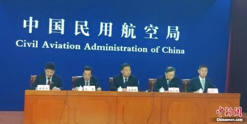 今年一季度中国民航完成旅客运输量1.61亿人次490393_ 今年一季度中国民航完成旅客运输量1.61亿人次