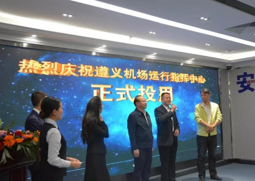 QQ图片20190417201631.png