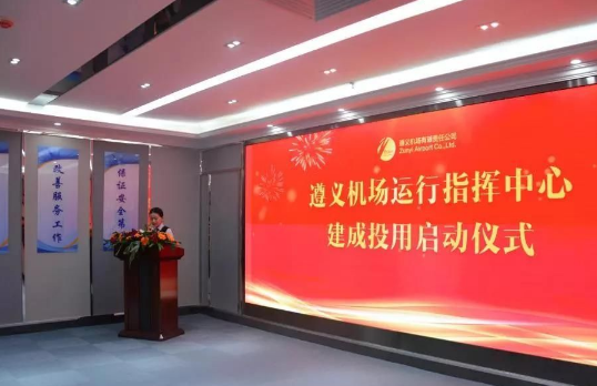 QQ图片20190417201536.png