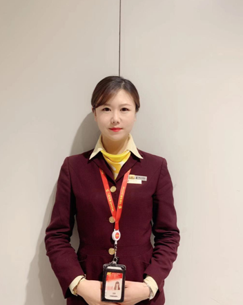 QQ图片20190505122126.png