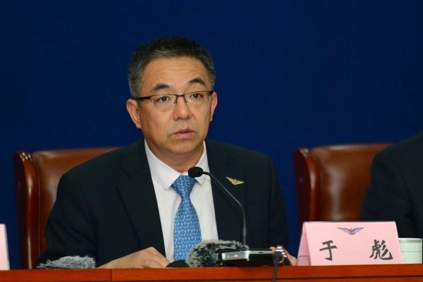 国际航权打破一线一企格局,更好实现公共利益最大化493543_ 国际航权打破一线一企格局,更好实现公共利益最大化