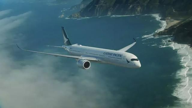 偷冰激凌的“空姐”?国泰航空对“家贼”动手493607_ 偷冰激凌的“空姐”?国泰航空对“家贼”动手