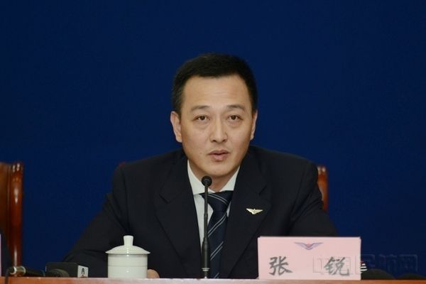 推进“四型机场”建设,加快智慧民航发展496597_ 推进“四型机场”建设,加快智慧民航发展