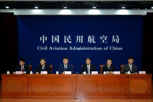 5月民航旅客运输量达5450.8万人 同比增长8.7%496595_ 5月民航旅客运输量达5450.8万人 同比增长8.7%