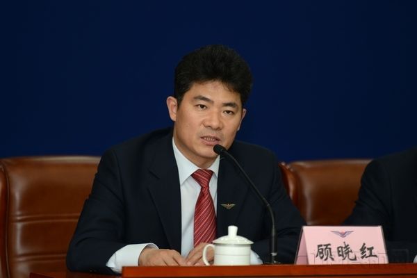 民航局:部分737机型恢复运行前 安全问题必须解决496609_ 民航局:部分737机型恢复运行前 安全问题必须解决