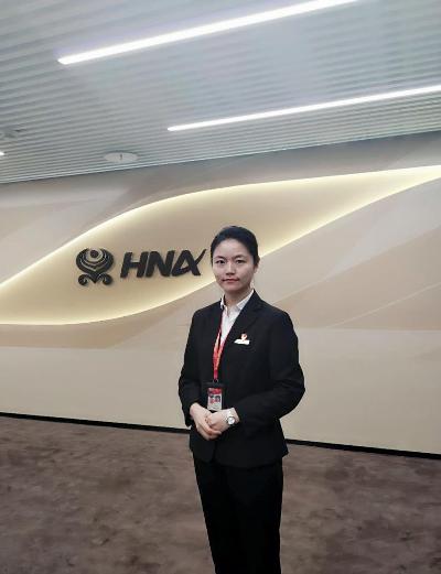 海航地服北京分公司吴娟荣获“璀璨之星”称号.jpg
