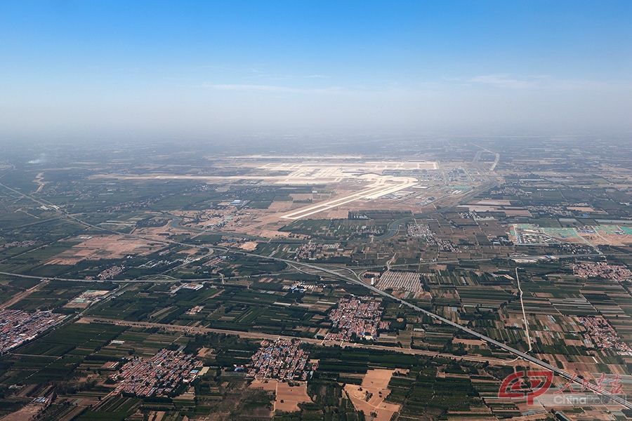 大兴新机场,能成为一座好机场吗?497405_ 大兴新机场,能成为一座好机场吗?