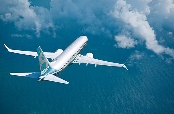 波音工程师:737 MAX软件工程师经验不足498345_ 波音工程师:737 MAX软件工程师经验不足