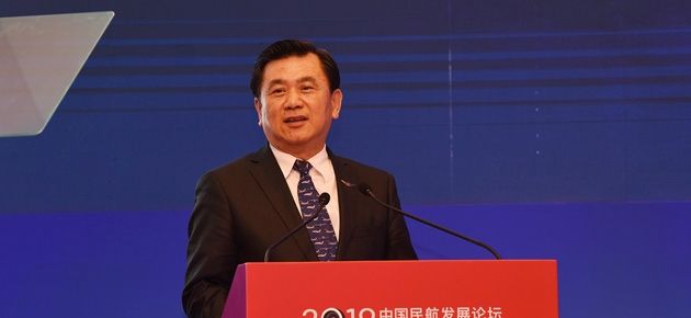 冯正霖在京应约会见印度驻华大使唐勇胜一行498607_ 冯正霖在京应约会见印度驻华大使唐勇胜一行