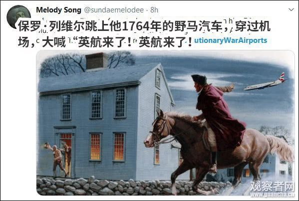 罻ýͼ