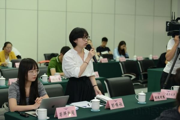 民航局:用政策引导中外航司增加大兴国际航线499245_ 民航局:用政策引导中外航司增加大兴国际航线