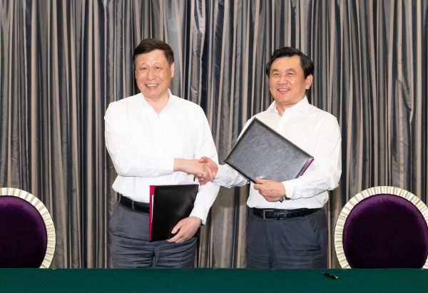 民航局将推进上海空域扩容 提高时刻容量499595_ 民航局将推进上海空域扩容 提高时刻容量