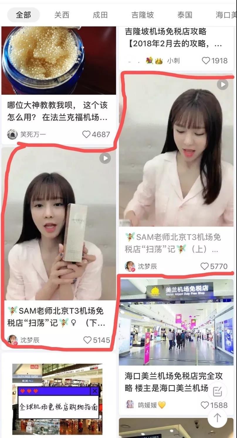 罻ýϵĻ˰깥