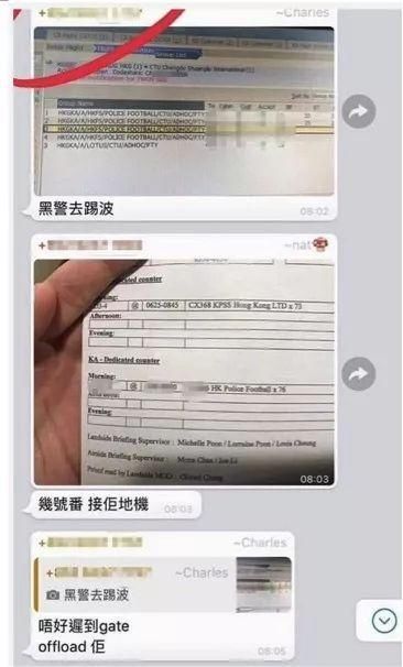 ͼ