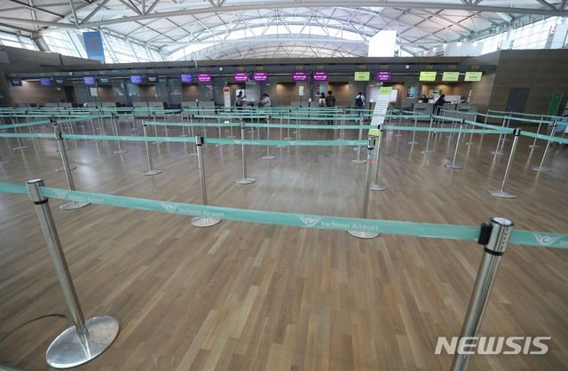 日地方自治团体接连访韩 与韩国航司“谈生意”502461_ 日地方自治团体接连访韩 与韩国航司“谈生意”