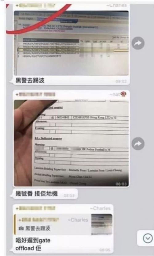 ̩