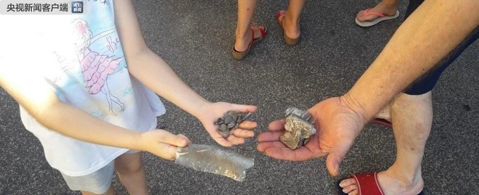 一架飞机从罗马机场起飞后故障 紧急降落无人伤亡502889_ 一架飞机从罗马机场起飞后故障 紧急降落无人伤亡