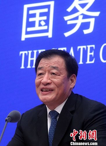 江西省委书记:大力发展航空产业 打造江西航空梦503891_ 江西省委书记:大力发展航空产业 打造江西航空梦