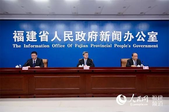 厦门翔安国际机场已经获得国家立项批复505243_ 厦门翔安国际机场已经获得国家立项批复