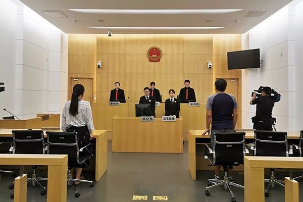 托运同一自行车去程免费回程收两千元 乘客诉航司被驳回507295_ 托运同一自行车去程免费回程收两千元 乘客诉航司被驳回