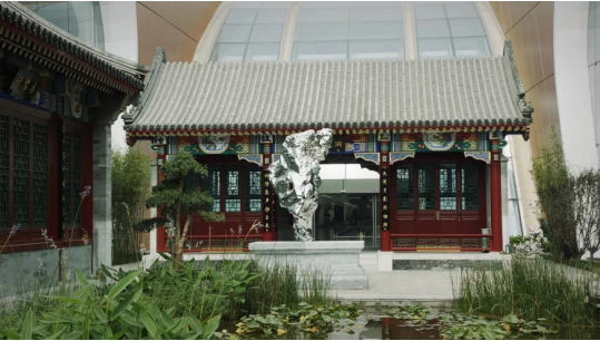 QQ图片20190927125508.png