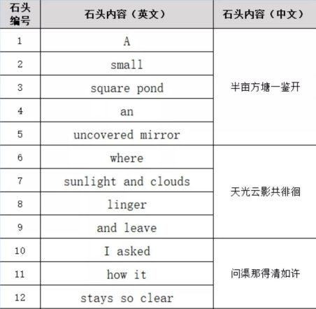 QQ图片20190927125315.png