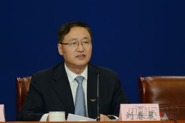 民航局:拟借鉴国外经验在大型枢纽机场建设一批观光设施