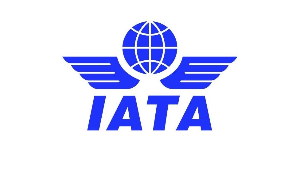 IATA:全球航空货运市场“十连降” 客运市场回温509901_ IATA:全球航空货运市场“十连降” 客运市场回温