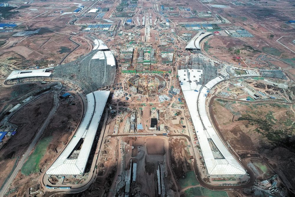 成都,中国下一个超级航空城!510271_ 成都,中国下一个超级航空城!