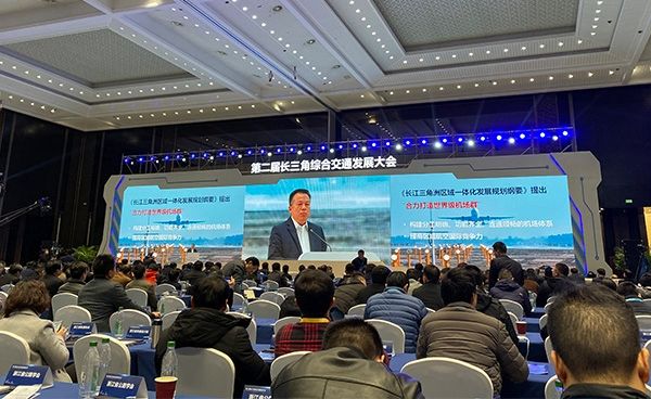 长三角机场群发展目标:实现一天可达全球主要城市515123_ 长三角机场群发展目标:实现一天可达全球主要城市