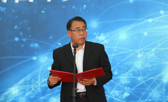 QQ图片20191209095410.png