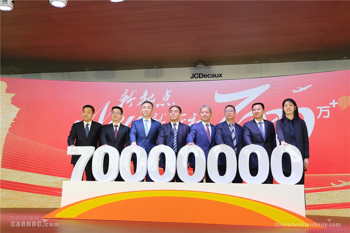  ƻÿͻ7000˴