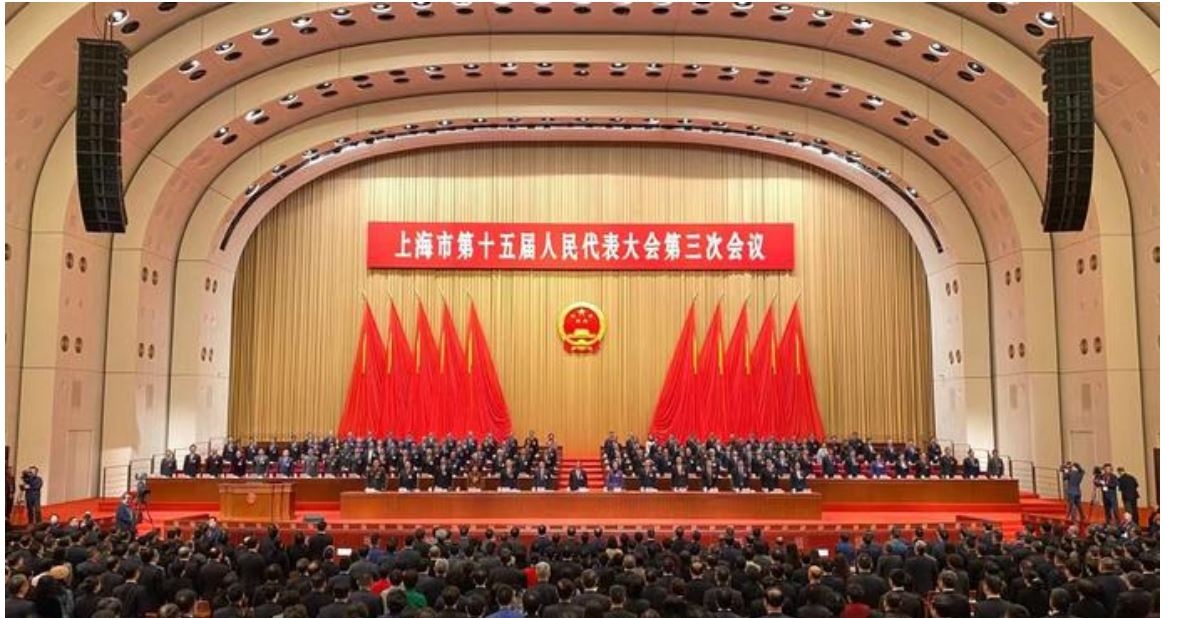 浦东国际机场今年启动建设四期工程519239_ 浦东国际机场今年启动建设四期工程