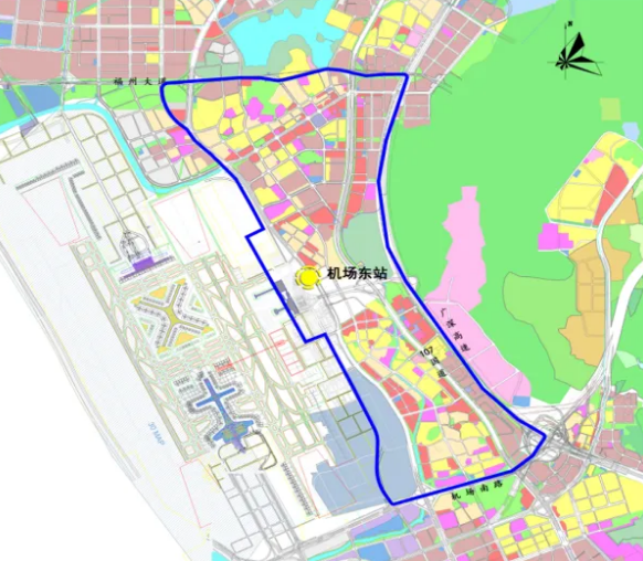 QQ图片20200309210736.png