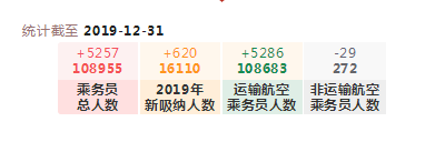 QQͼƬ20200312105708.png