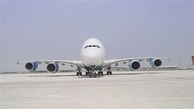 ͸ĻA380