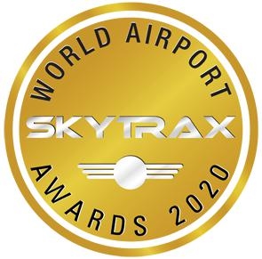 史基浦机场荣获SKYTRAX西欧最佳机场大奖534201_ 史基浦机场荣获SKYTRAX西欧最佳机场大奖