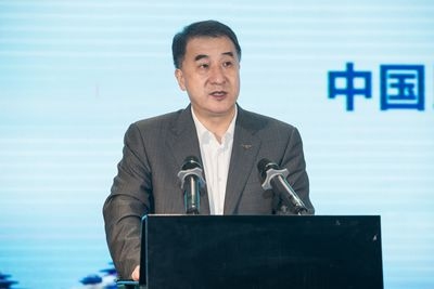 发挥民航中小机场作用 助力区域经济高质量发展539519_ 发挥民航中小机场作用 助力区域经济高质量发展