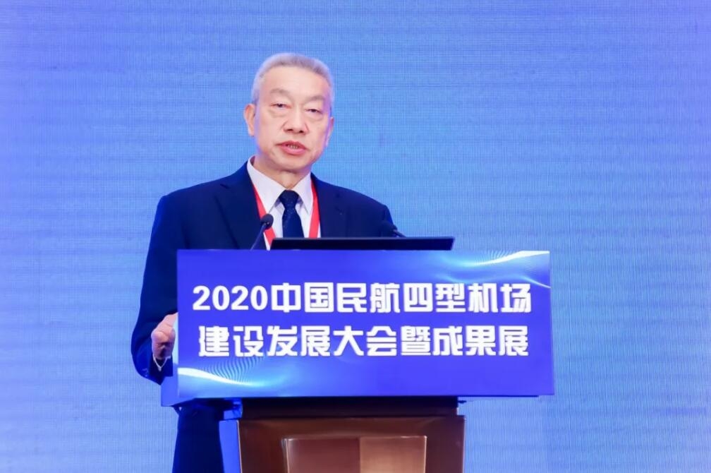 Эᷢ йûչƤ2020