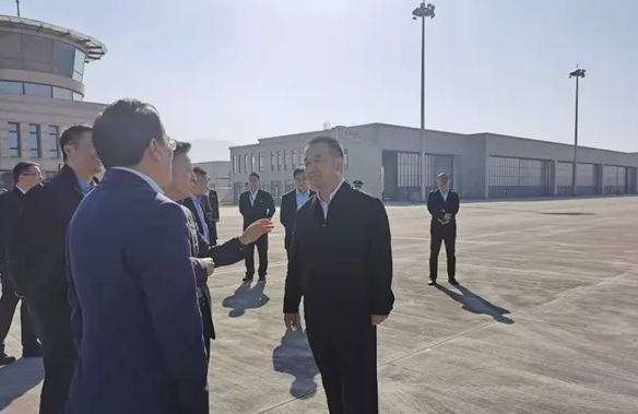 QQ图片20201116192005.png