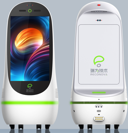QQ图片20201119133008.png